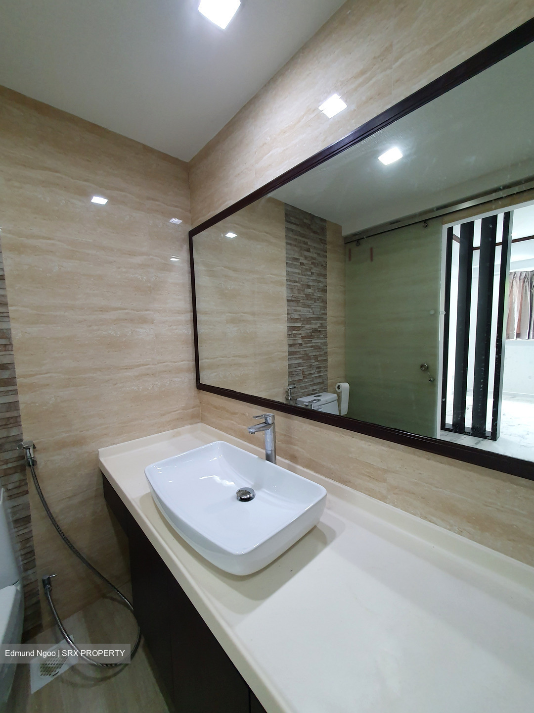 Mendon Spring (D5), Apartment #434987701